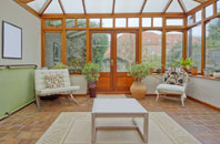 free Llananno conservatory quotes